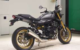 KAWASAKI Z900RS SE 2024 ZR900K
