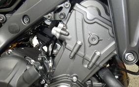 YAMAHA MT-09 SP 2026 RN87J