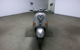 YAMAHA VINO 50 2004 SA26J