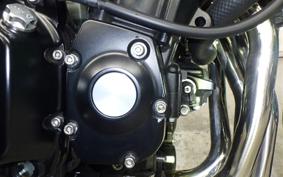KAWASAKI Z900RS 2022 ZR900C