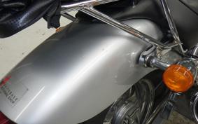 HONDA MAGNA 50 AC13