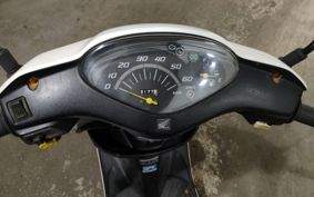 HONDA DIO AF68