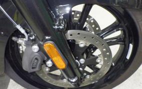 BMW R18B 2024