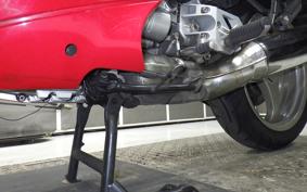 BMW R1100RS 1993