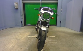 SUZUKI INAZUMA 1200 (GSX1200) 1999 GV76A