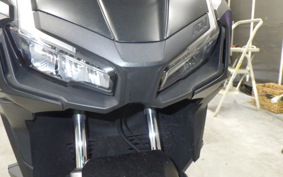 HONDA ADV160 2024 KF54