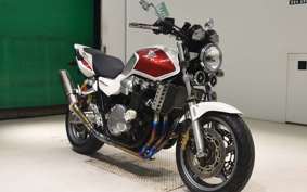 HONDA CB1300SF SUPER FOUR A SC54