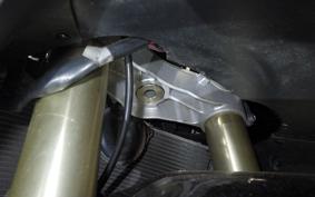 KAWASAKI ZX 10 NINJA R 2006 ZXT00D
