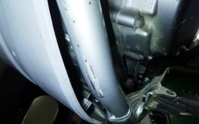 HONDA CRF250L MD38