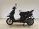 Фото Yamaha JOG ZR Gen.2 с японского аукциона