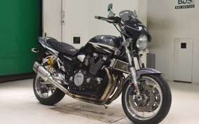 YAMAHA XJR1300 2002 RP03J