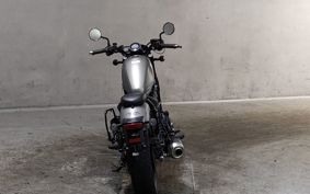 HONDA REBEL 500 2021 PC60