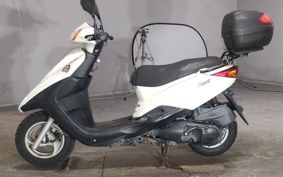 YAMAHA AKUSHI STREET SE53J