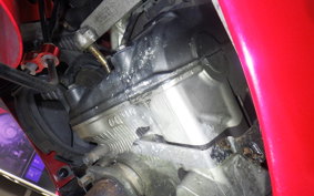 HONDA VTR1000F 1998