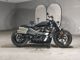 Фото Harley RH1250S 2022 с японского аукциона