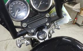 HARLEY XL1200S 2000