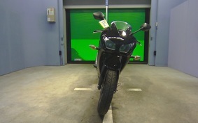 HONDA CBR250R GEN 3 MC41