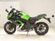 Фото Kawasaki NINJA 400 ABS 2014 с японского аукциона