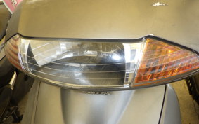 HONDA LEAD 50 Gen. 2 AF48