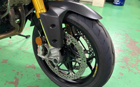DUCATI MULTI STRADA V4PP 2025 1000