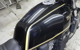 KAWASAKI ZRX-2 1995 ZR400E