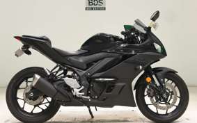 YAMAHA YZF R-3 2020 RH13J