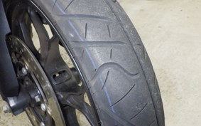 YAMAHA MT-25 A 2023 RG43J