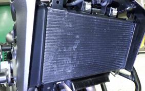 KAWASAKI ELIMINATOR400-3SE 2024 EL400A