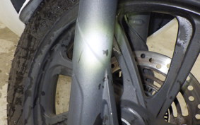 HONDA PCX 150 KF30