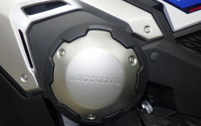 HONDA X-ADV 750 2026 RH21
