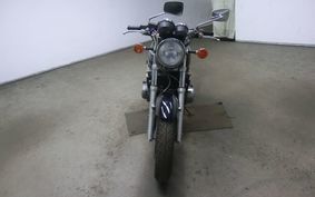 KAWASAKI ZEPHYR 400 1990 ZR400C
