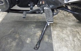 HONDA GB350S 2022 NC59