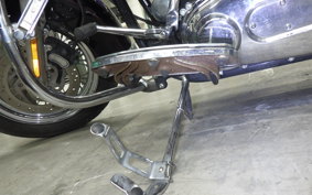 HARLEY FLSTC 1450 2001