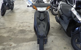 YAMAHA JOG Gen.4 SA16J