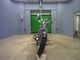 Фото Harley FLSTS 1340 1999 с японского аукциона