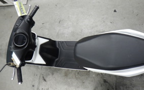HONDA EM1 e: 2013 EF16