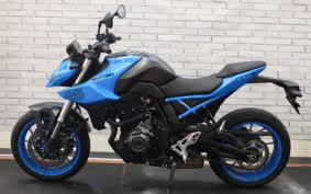 KAWASAKI NINJA ZX 14 R ABS 2015 ZXNF11