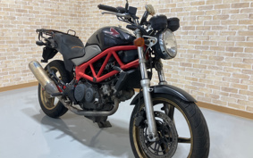 HARLEY FLHX1580 2007 KB4