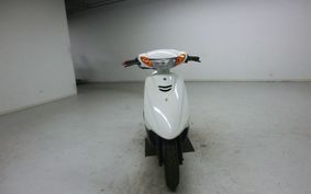 YAMAHA JOG 2011 SA39J