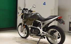 BUELL X1 LIGHTNING 1999