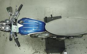 TRIUMPH TROPHY TR6 1999