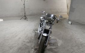 HARLEY V-ROD VRSCA 2003 HAZ