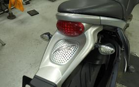 BUELL XB12SS LIGHTNING 2006