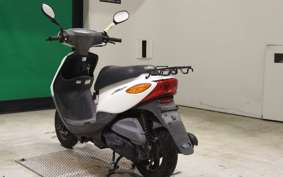 YAMAHA JOG Delux SA39J