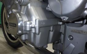 HONDA CBX1000 1980