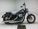 Фото Harley FXDBI 1580 2013 с японского аукциона