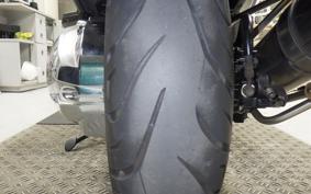 SUZUKI SKYWAVE 400 S 3 2006 CK44A