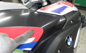 BMW R1250GS 2023