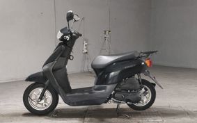 HONDA  TACT  BASIC  AF79