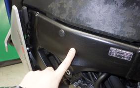 SUZUKI GSX-S 1000 Gen.2 2022 EK1AA